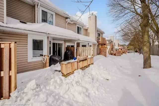 Additional image 21 of 205 Highland Cres Unit 43