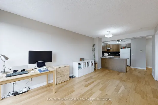 Additional image 8 of 763 Bay St Unit 2301