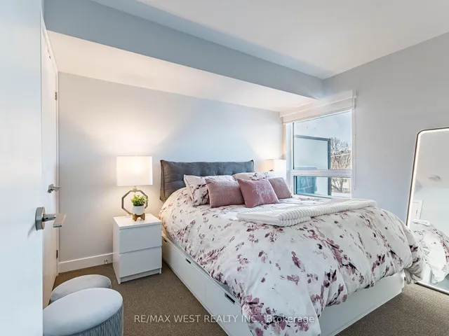 Additional image 25 of 160 Flemington Rd Unit 418