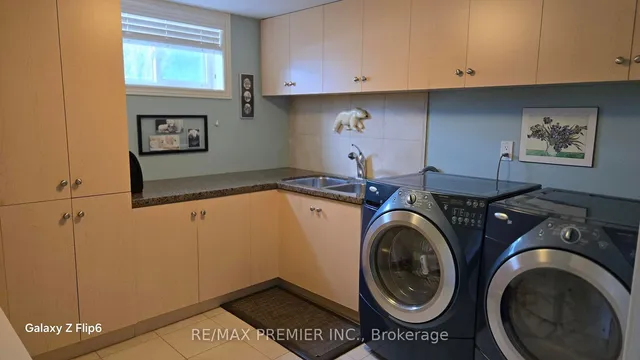 Additional image 39 of 50 Garside Cres