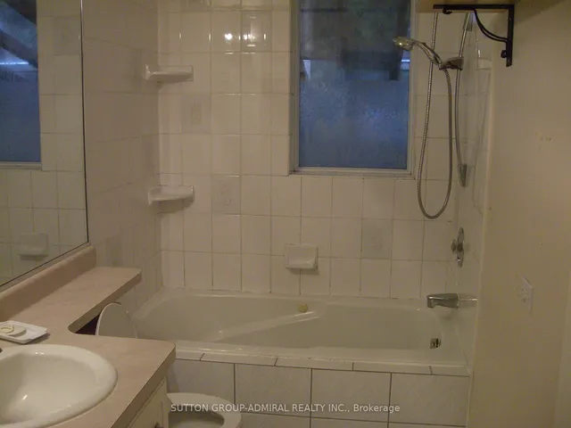 Additional image 7 of 59 Dallas Rd