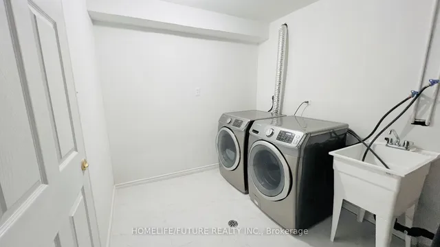 Additional image 32 of 16 Newington Cres