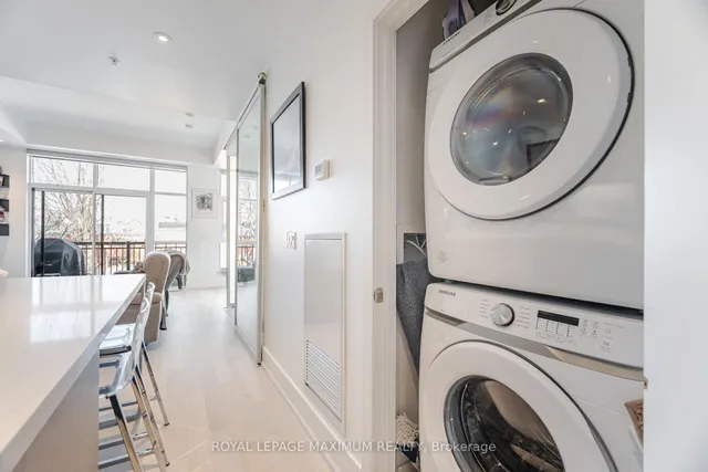 Additional image 29 of 66 Kippendavie Ave Unit 315