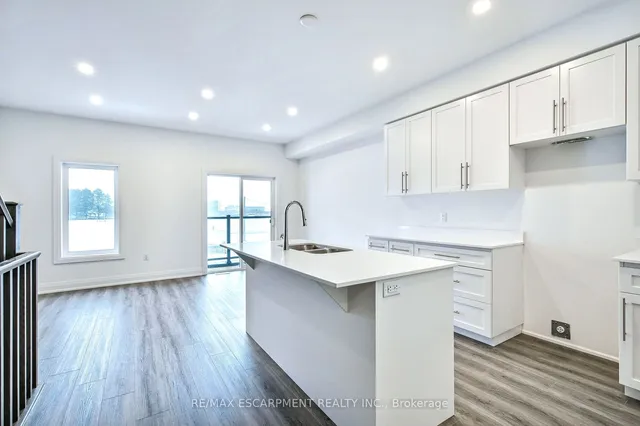 Additional image 18 of 14 Clear Valley Lane