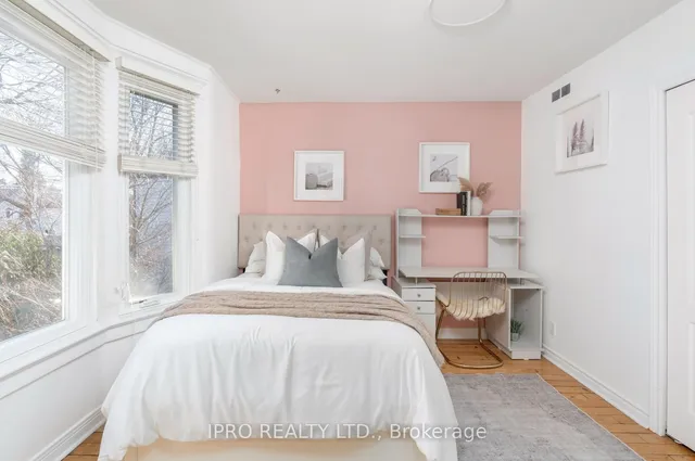 Additional image 25 of 85 Strathcona Ave