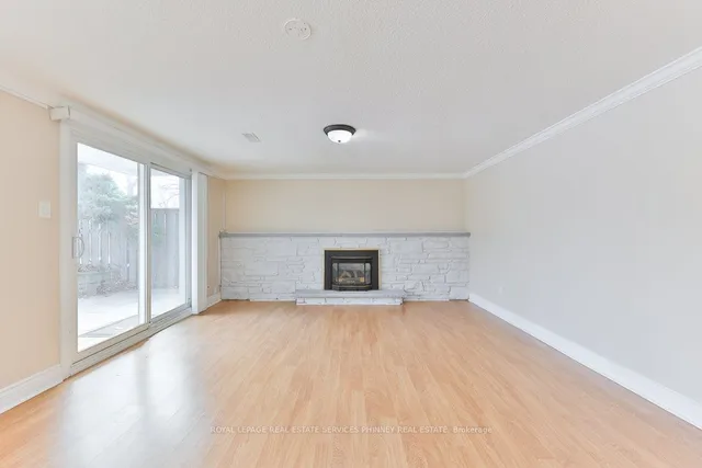 Additional image 29 of 1276 Silver Spear Rd