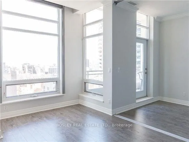 Additional image 8 of 8 Scollard St Unit PH206