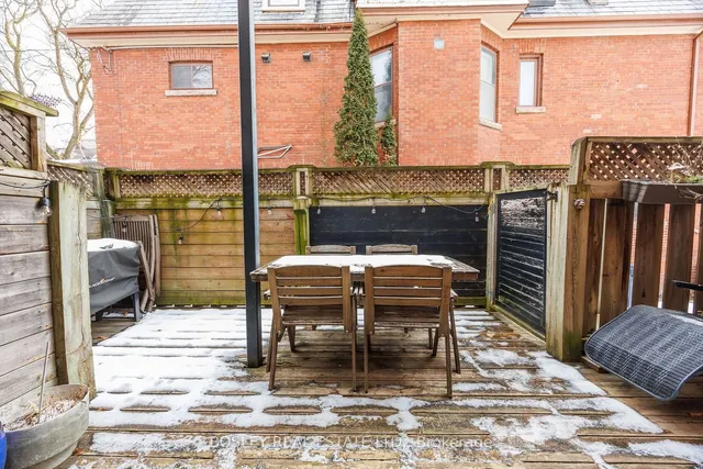 Additional image 15 of 110 Walmer Rd