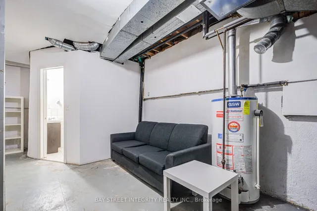 Additional image 18 of 275 Broadview Ave Unit 151