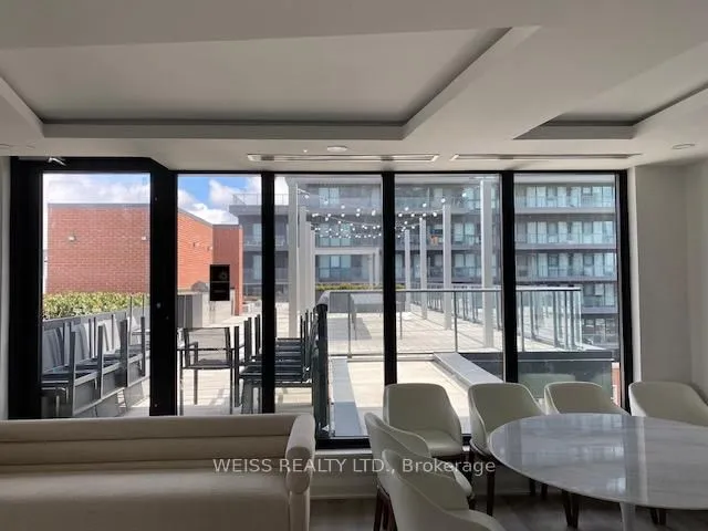 Additional image 30 of 33 Frederick Todd Way Unit 817