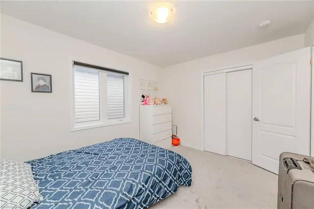 Additional image 10 of 12 Toffee Trail