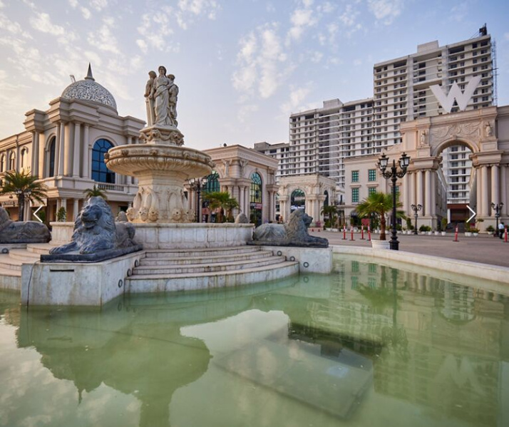 Additional image 3 of Sector 79, Faridabad, Haryana