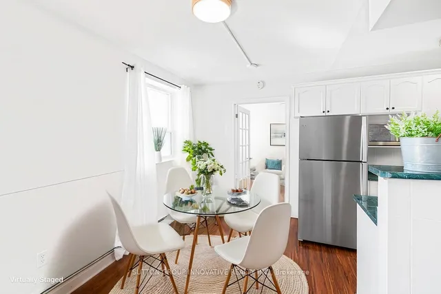 Additional image 9 of 851 Queenston Rd Unit 404