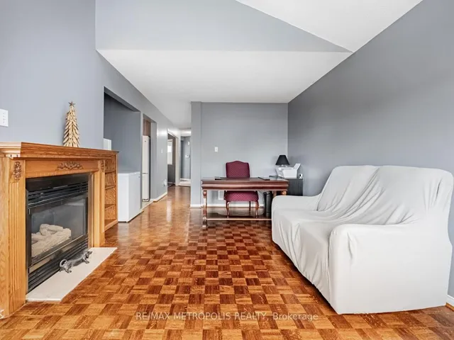 Additional image 14 of 5 Furrows End