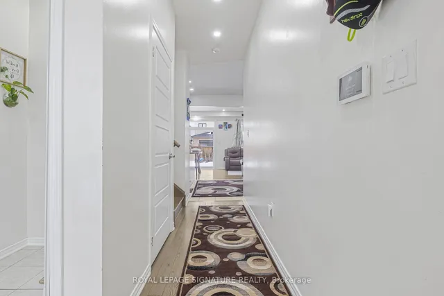 Additional image 5 of 220 Bedrock Dr