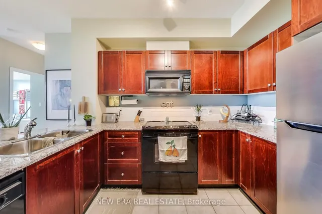 Additional image 15 of 1359 Rathburn Rd Unit 710