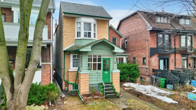 Additional image 28 of 99a Wright Ave