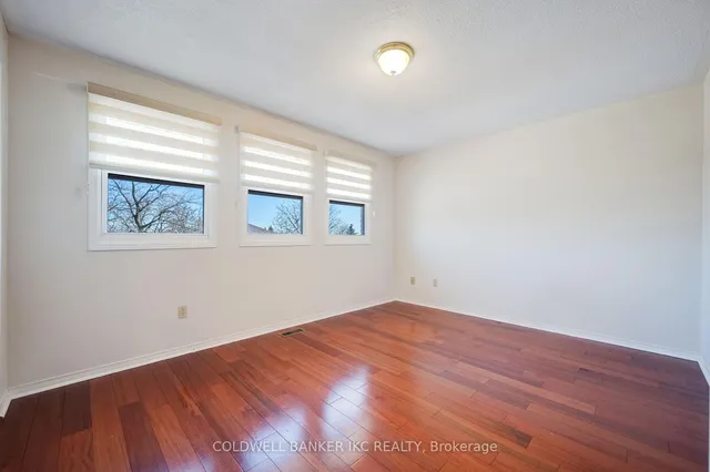 Additional image 49 of 36 Allenhead Cres