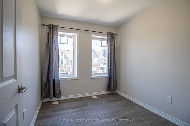 Additional image 29 of 109 Frost Crt