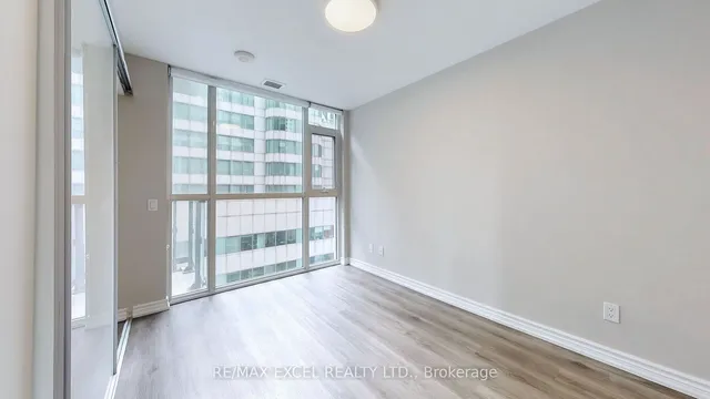 Additional image 6 of 87 Peter St Unit 1218