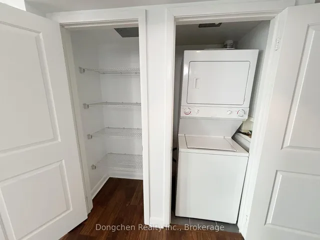 Additional image 29 of 25 Town Centre Crt Unit 2702