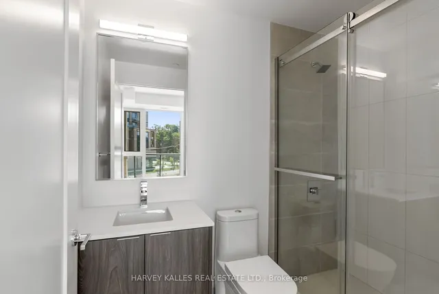 Additional image 17 of 293 The Kingsway N/A Unit 305