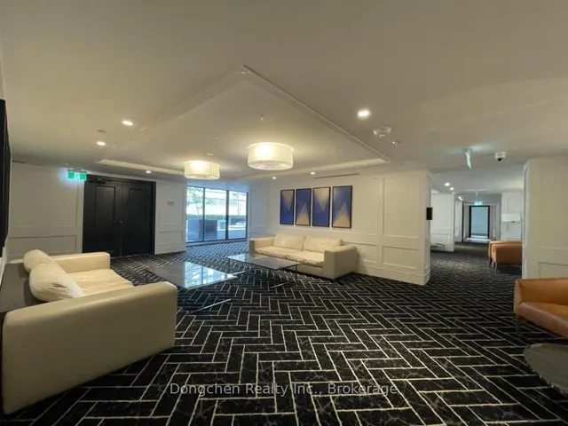 Additional image 5 of 955 Bay St Unit 417