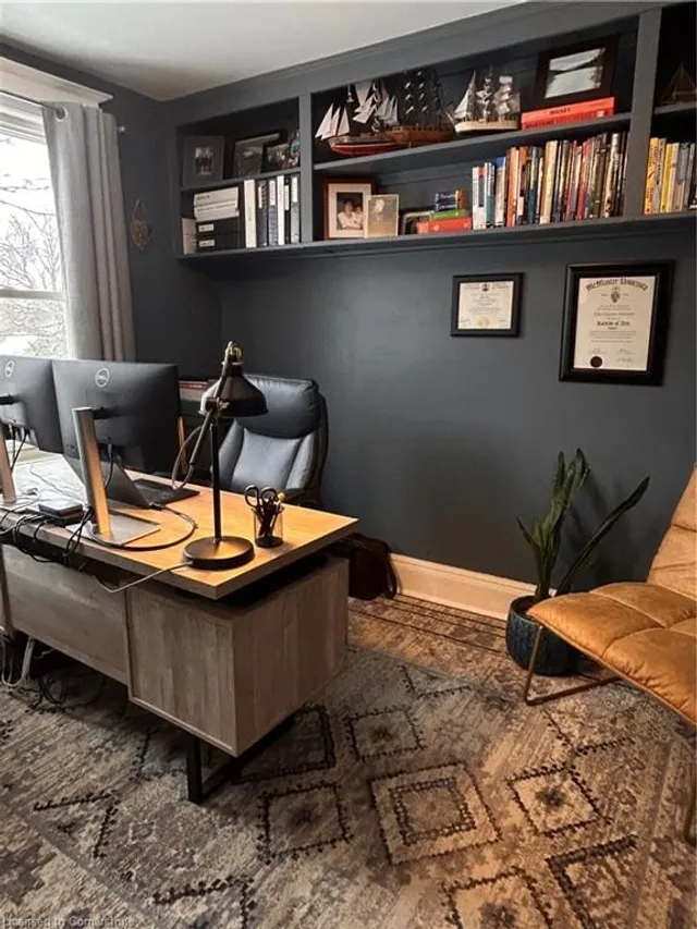 Additional image 12 of 256 London St