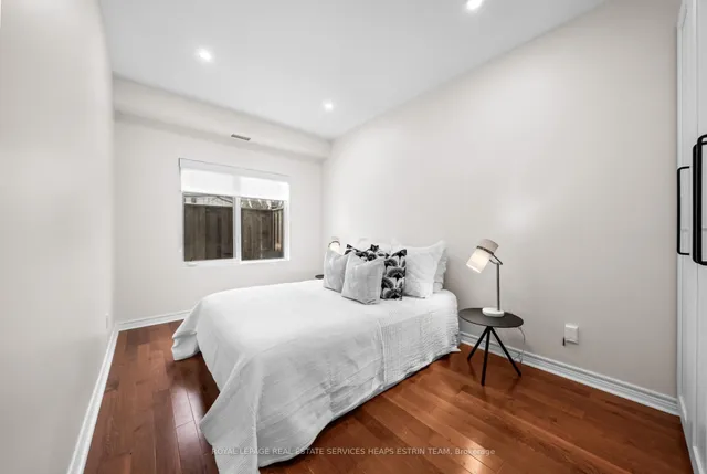 Additional image 12 of 211 Randolph Rd Unit 106