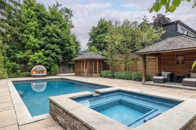 Additional image 3 of 188 Glencairn Ave