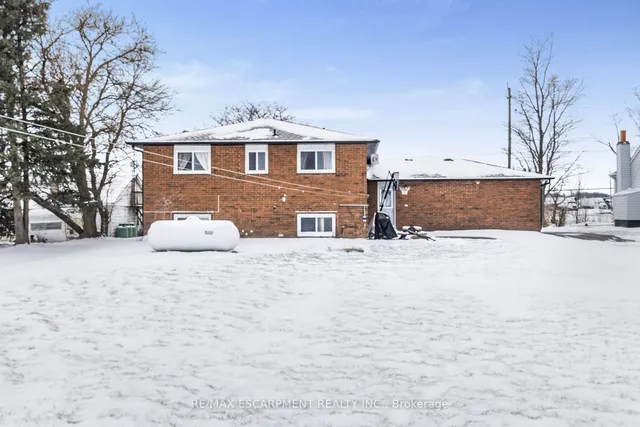 Additional image 31 of 739 Mud St