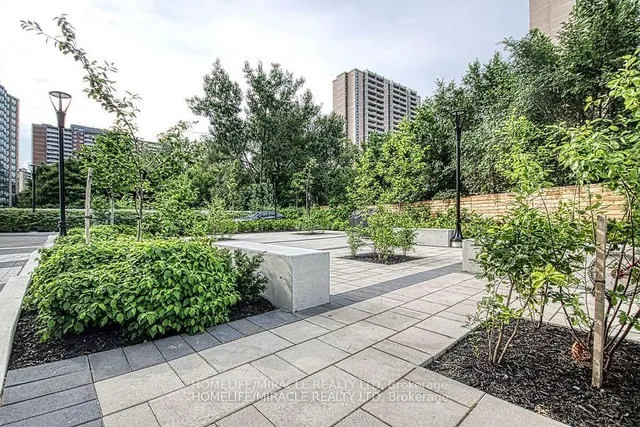 Additional image 36 of 10 Wilby Cres Unit 402