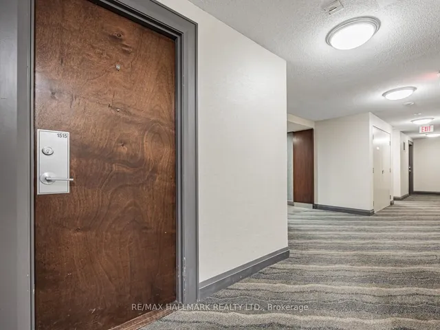 Additional image 21 of 17 Barberry Pl Unit 1515