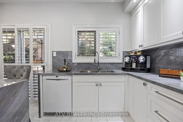 Additional image 11 of 6 Bluewater Crt