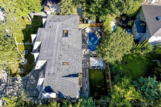 Additional image 2 of 31 Montford Dr