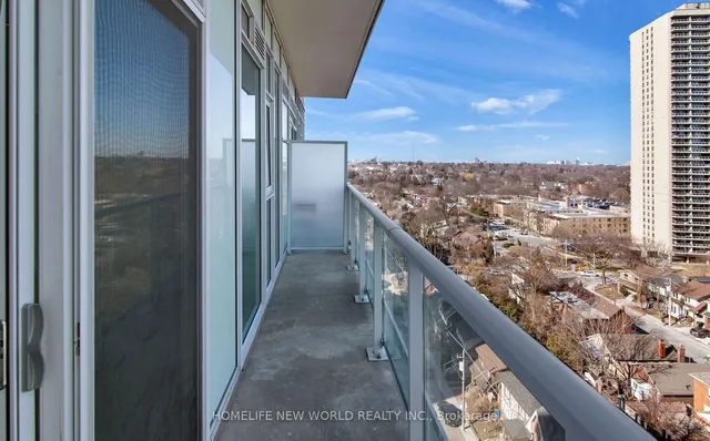 Additional image 13 of 33 Helendale Ave Unit 1022