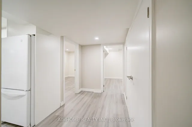 Additional image 36 of 101 Marbury Cres