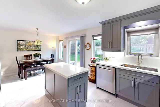 Additional image 17 of 117 Lent Cres