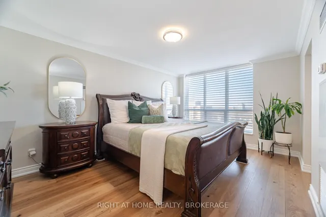 Additional image 24 of 442 Maple Ave Unit 1106