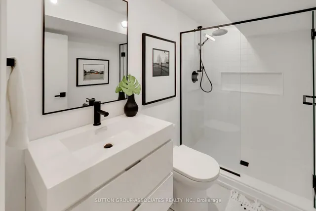 Additional image 17 of 641 St Germain Ave