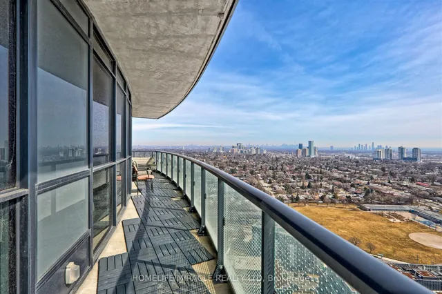 Additional image 18 of 30 Gibbs Rd Unit 3208