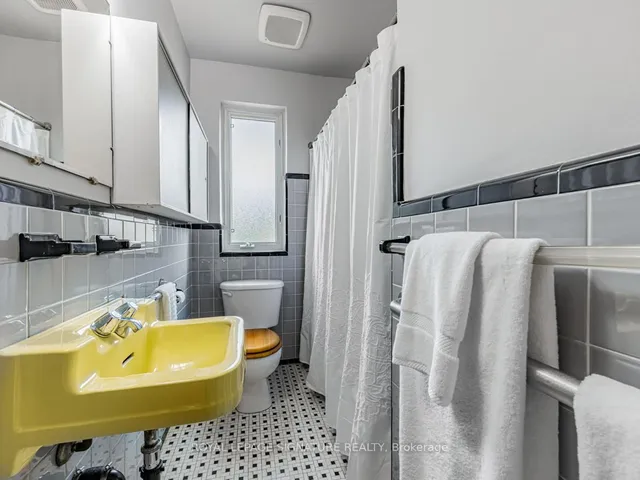 Additional image 20 of 14 Tottenham Rd