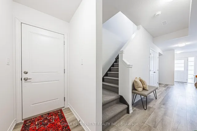 Additional image 9 of 61 Soho St Unit 134