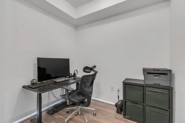 Additional image 28 of 55 Ann O'Reilly Rd Unit 407