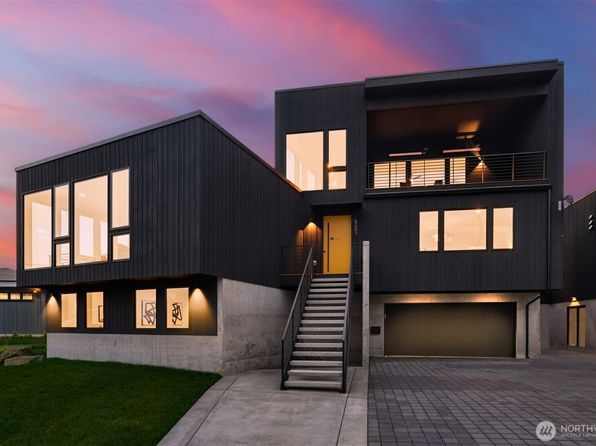 6203 52nd Avenue S, Seattle, WA 98118