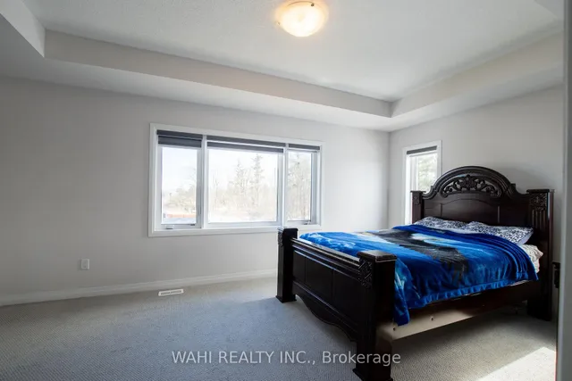 Additional image 41 of 39 Yale Dr