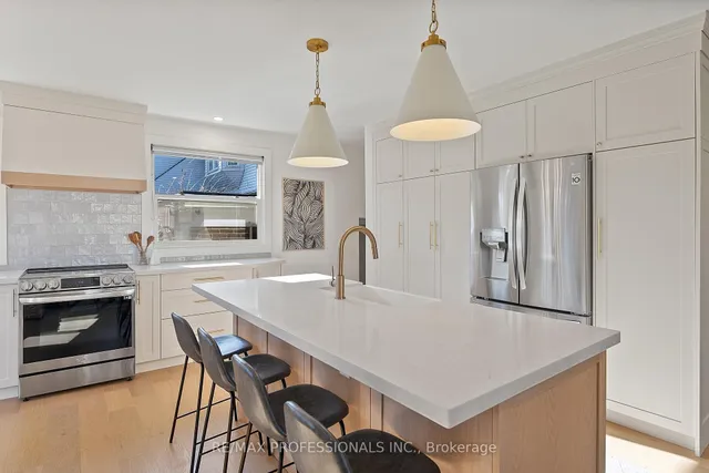 Additional image 12 of 32 Birchcroft Rd