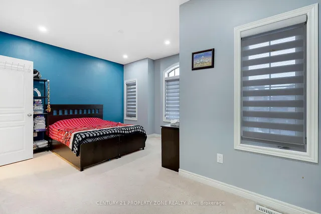 Additional image 33 of 14 Haverstock Cres