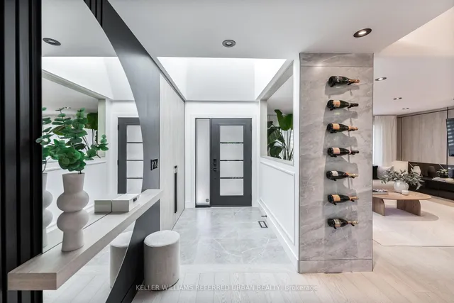 Additional image 9 of 38 Neilson Dr