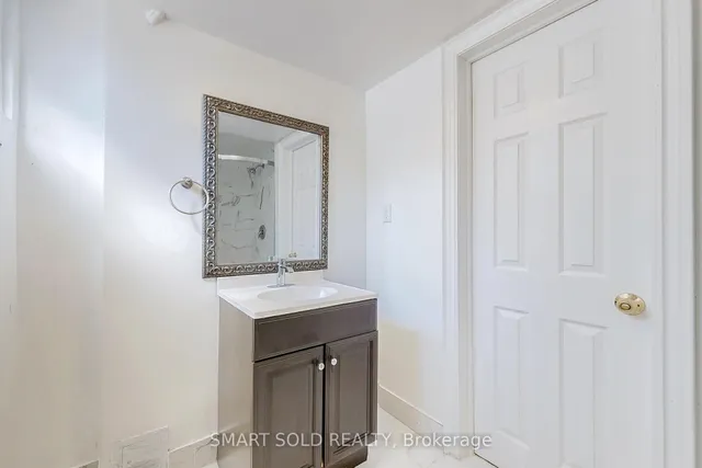 Additional image 29 of 50 Slidell Cres